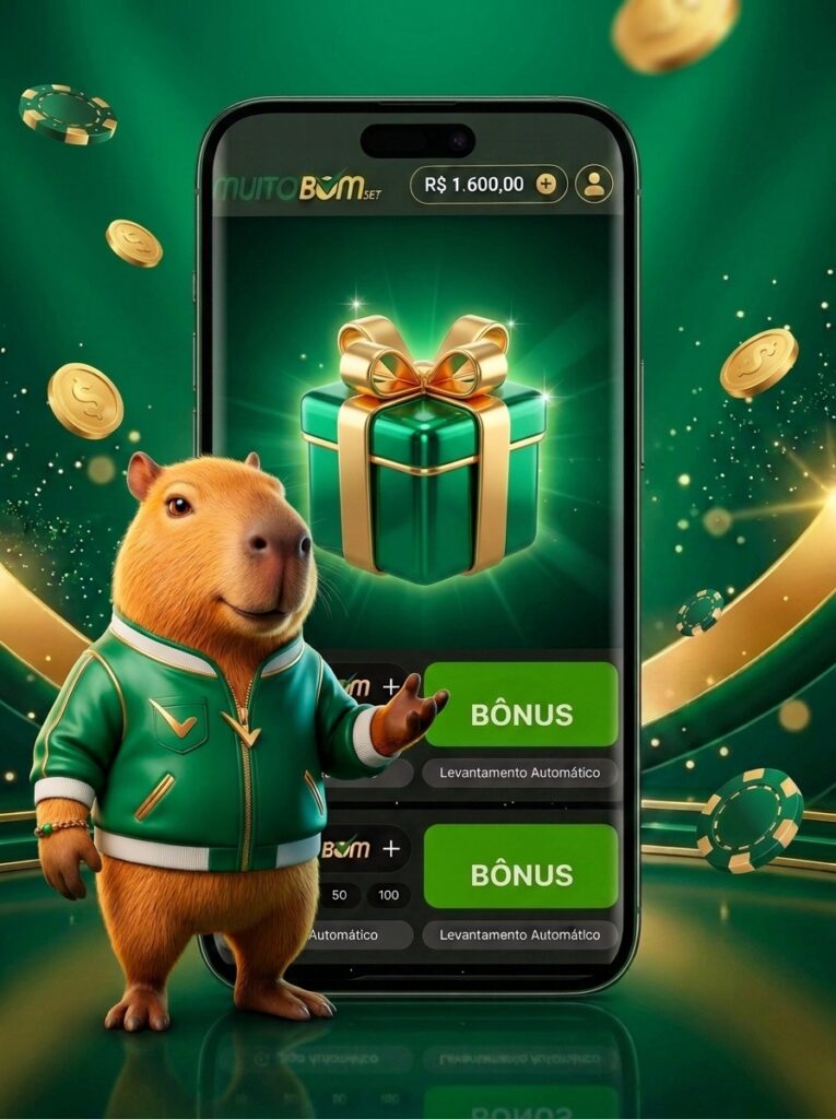 muitobombet bonus