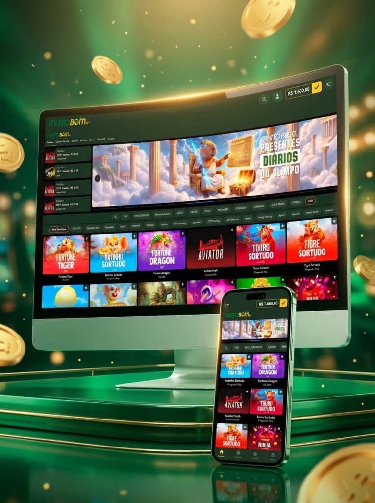 Muitobombet App